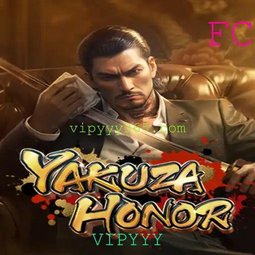 Descubra o Mundo do Jogo 'YakuzaHonor': Uma Aventura de Estratégia e Honra