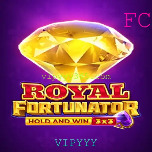 Descubra o Envolvente Mundo de Royalfort e Sua Palavra-Chave Misteriosa VIPYYY