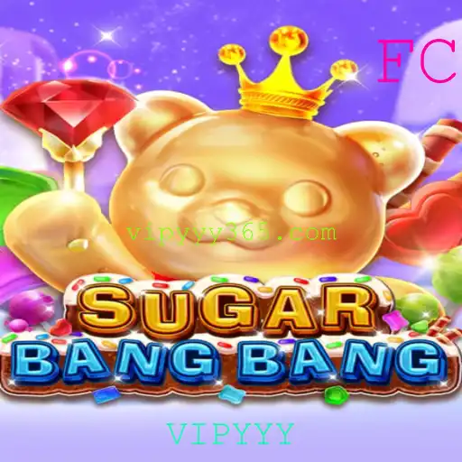 Descubra o Mundo Vibrante de SUGARBANGBANG: O Jogo do Momento