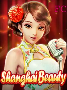 Explorando o Envolvente Mundo de ShanghaiBeauty: Um Jogo de Estratégia e Charme
