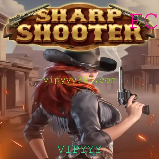 Explorando Sharpshooter: O Novo Fenômeno no Mundo dos Jogos
