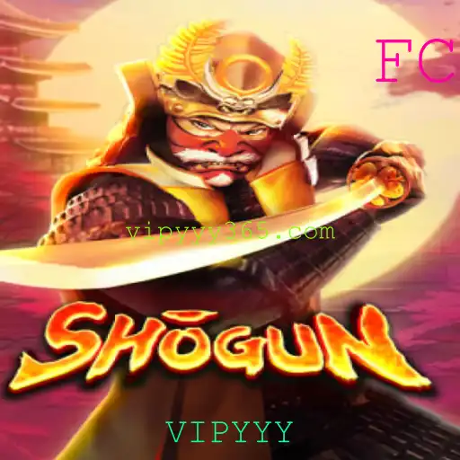Explorando Shogun: O Jogo de Estratégia Inspirador