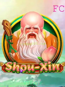 Desvendando ShouXin: O Novo Fenômeno dos Jogos