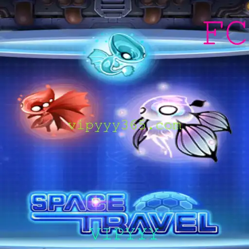 Explorando o Fascinante Universo de SpaceTravel: Aventuras Intergalácticas e Estratégias de Jogo