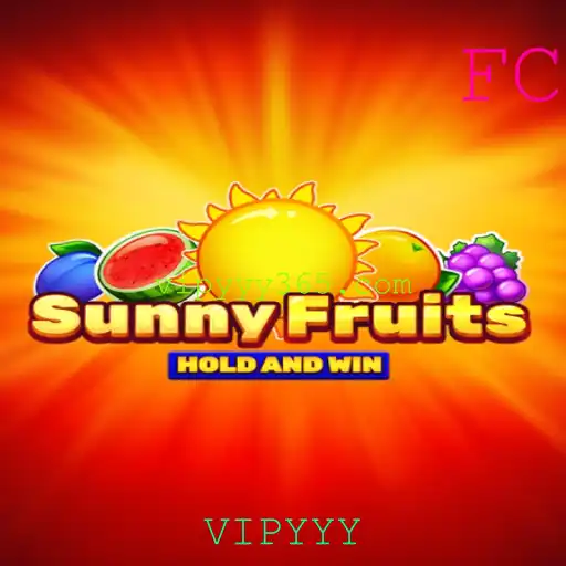 SunnyFruits: Um Mergulho Divertido no Mundo dos Jogos de Frutas