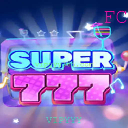 Explorando o Mundo de Super777: Um Guia Completo para Novatos e Veteranos