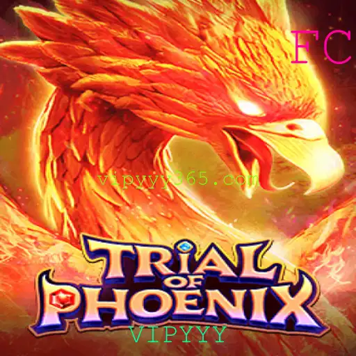 Explorando o Fascinante Mundo do Jogo TrialofPhoenix
