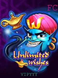 Descubra o Mundo de UnlimitedWishes: O Jogo que Está Conquistando o Público