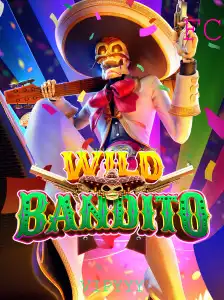 Explorando o Mundo de WildBandito: Regras e Estratégias