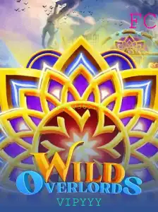 Explorando WildOverlords: Uma Aventura Épica no Mundo dos Overlords
