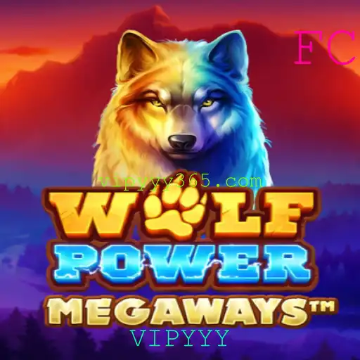 Descubra o Excitante Mundo de WolfPowerMega: O Jogo que Está Conquistando o Planeta