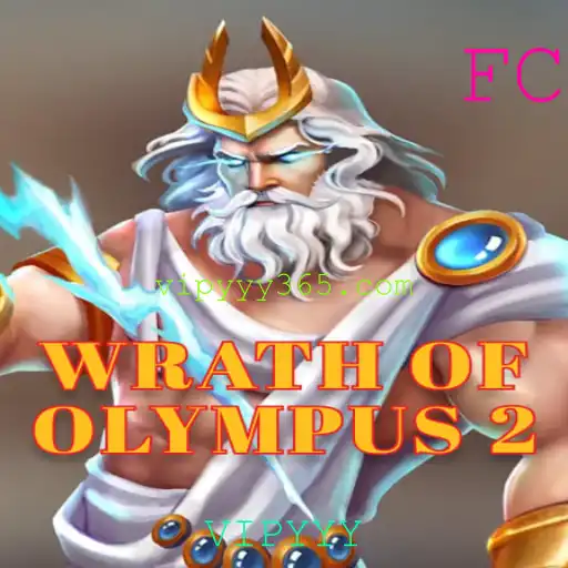 WrathofOlympus2: Mergulhe no Mundo dos Deuses Gregos