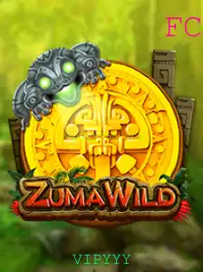 Explorando o Mundo de ZumaWild: Regras, Estratégias e Mais